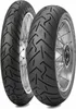 PIRELLI Reifen SCORPION TRAIL II (F) 120/70 R 19 M/C 60V TL Produktbild-Vorschau 6