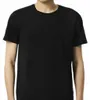 Lacoste 3er-Pack Lounge-T-Shirts mit Rundhalsausschnitt, Produktbild-Vorschau 7