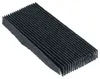 vhbw 2x Filter kompatibel mit AEG RME954F9VX CEU, Produktbild-Vorschau 8