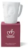 FiftyEight - Henkelbecher Grummelig Extra groß 500 ml, Produktbild-Vorschau 3