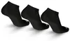 Socken Buddies, Classic Sneaker Buddies, Sneaker Socken, 3 Produktbild-Vorschau 2