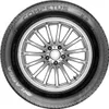 Lassa Sommerreifen motorcycle-tyres Competus H/P 2 ( 245/45 Produktbild-Vorschau 4