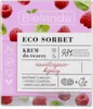 Bielenda ECO Sorbet Malina Krem nawilżająco-kojący, 50 ml Produktbild-Vorschau 3