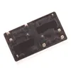 TE Connectivity V23086-C2001-A303 Kfz-Relais 12 VDC 30A  Produktbild-Vorschau 2