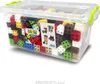Klocki Meli Cube Edu 300szt Voir les images du produit 7