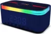 Red Bull Racing RB-SK300 Tragbarer-/Partylautsprecher Blau Produktbild-Vorschau 2