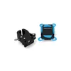 FISCHER Fahrrad Smartphonehalter Produktbild-Vorschau 10