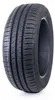 Ceat Ceat Ecodrive 185/60R14 82H Anteprima dell’immagine prodotto 8