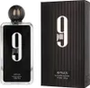 Afnan 9 Pm Eau De Parfum 100ml Produktbild-Vorschau 15