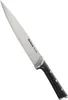 Tefal Ice Force Messerset - 4-teilig - Schälmesser, Produktbild-Vorschau 2