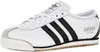 Adidas Italia 70S En Blanc Noir - 9.5 UK - 44 EU - 10M/11F Voir les images du produit 6