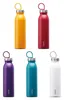 ALADDIN Chilled Thermavac 0.55L, Petrol-Blau Produktbild-Vorschau 7