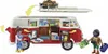 Bus da campeggio Volkswagen T1 Anteprima dell’immagine prodotto 26