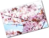 Tulup Glas Herdabdeckplatte - 80x52 cm - Produktbild-Vorschau 7