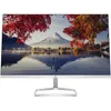 HP M24f FHD Monitor, 60,5 cm (23.8"), 1920 x 1080 Pixel, Produktbild-Vorschau 1
