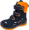 Lowa Calzado Milo Evo Gtx Hi Jr, 641540 Vista previa de la imagen del producto 3