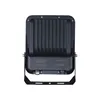 LED-Flutlicht PROXIM+ 50W 4000K 7500lm 230V IP65 Forever Produktbild-Vorschau 3