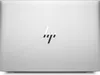 HP INC. 6F6J2EA#ABD HP EliteBook 835 G9 AMD Ryzen 5 PRO Produktbild-Vorschau 7