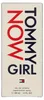 Tommy Hilfiger Tommy Girl Now Eau de Toilette, 100 ml Productafbeelding-voorbeeld 5