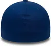 New Era 39THIRTY Curved Cap Los Angeles Dodgers Basic Produktbild-Vorschau 17