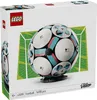 LEGO ÉDITIONS 43019 Ballon de football Voir les images du produit 11
