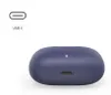 Cuffie Bluetooth® Hama "Freedom Light II", TWS, Auricolari, Anteprima dell’immagine prodotto 6