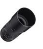 Samyang MF 2,8/100 Makro MFT Produktbild-Vorschau 4