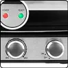 ProfiCook 501029 Proficook PC-KG 1029 Kontaktgrill Náhľad obrázku produktu 9