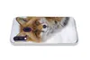 MuchoWow® Handyhülle Schutzhülle Hülle für Samsung Galaxy Produktbild-Vorschau 5