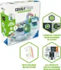 GraviTrax Action-Set Energy Podgląd zdjęcia produktu 11