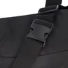 Fabrizio Gürteltasche Worldpack schwarz Produktbild-Vorschau 6