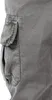 Close-up of a cargo pocket on a pair of pants. Produktbild-Vorschau