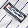 Majestic Authentic Cool Base Jersey - New York Yankees Produktbild-Vorschau 3