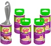 Scotch-Brite™ Pet Extra Sticky Tierhaar-Roller, 48 Blatt + Produktbild-Vorschau 1