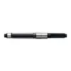 Pelikan 999128 Convertitore per penna stilografica C499(P) Anteprima dell’immagine prodotto 1
