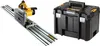 DEWALT DWS520KTR-QS - Kreissäge - 1300 W - 165 Produktbild-Vorschau 2