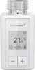 Homematic IP HmIP-eTRV-F, Digitálny termostat, Room, RF, Náhľad obrázku produktu 10