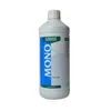 Canna Mono Trace Mix, Einzelnährstoff, 1 Liter Produktbild-Vorschau 4