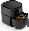 Philips Airfryer řady 5000 HD9285/90 XXL Connected Náhled obrázku produktu 26