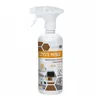 ISOKOR | Furniture Cleaner | 500 ml | Natürlicher Produktbild-Vorschau 1