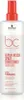Schwarzkopf Conditioner Schwarzkopf BonaCure Clean Produktbild-Vorschau 11