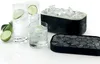 LÉKUÉ ICE BOX černá Náhled obrázku produktu 6