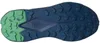 The North Face Altamesa 300 V2 Herren Laufschuhe Produktbild-Vorschau 5