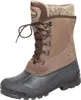 MEINDL scarpe per il tempo libero 7774-10 Meindl Sölden Anteprima dell’immagine prodotto 7