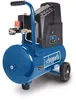Compresseur d'atelier SCHEPPACH HC30-OX, 24 L 1.5 cv Voir les images du produit 23