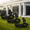 BRILONER Connect to Shine sada 3 prodlužovacích kabelů, Náhled obrázku produktu 4