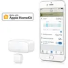 Elgato Eve Door & Window HomeKit Produktbild-Vorschau 4