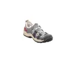 Rieker Damen Halbschuhe 5417-36, 5417-37, 5417-38, 5417-39, Produktbild-Vorschau 14