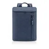 reisenthel overnighter-backpack M, Rucksack, Reisetasche, Produktbild-Vorschau 3