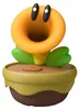 Nintendo Plauderblume, Spielfigur Produktbild-Vorschau 2